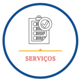 Serviços