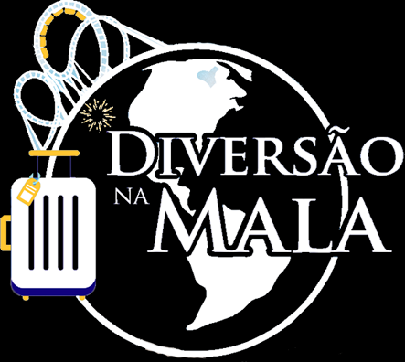 logo-menu